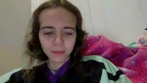 trippybb222 online show from 12.01.25