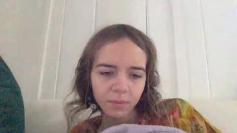 trippybb222 online show from 12.17.25