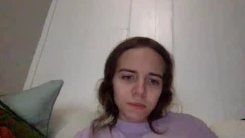 trippybb222 online show from 12.18.25