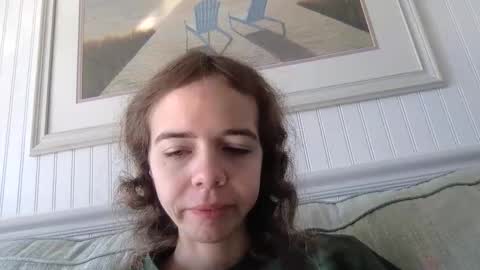 trippybb222 online show from 01.13.26