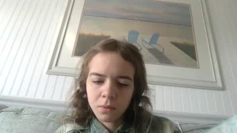 trippybb222 online show from 02.03.26