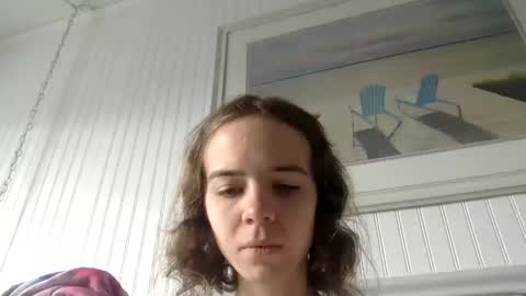 trippybb222 online show from 02.12.26