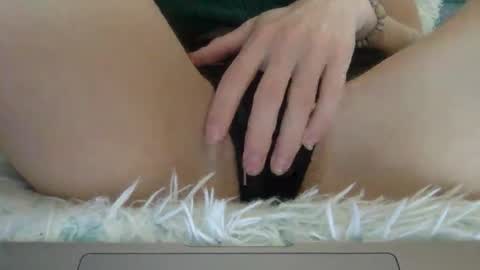 trippybb222 online show from 02.26.26