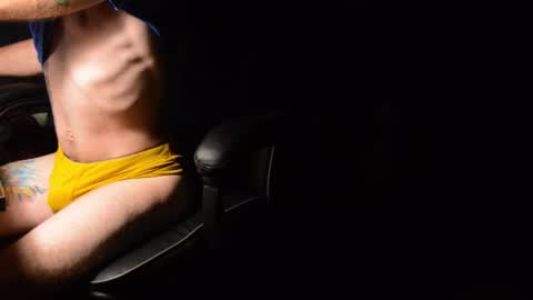 FluideAmer online show from 11.30.25