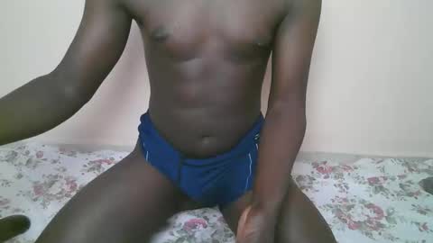 Tris6 online show from 11.07.25