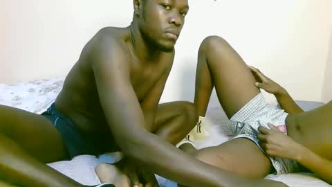 Tris6 online show from 11.22.25