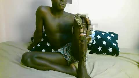 Tris6 online show from 02.02.26