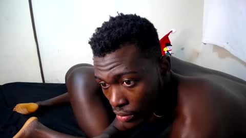 Trisboo5 online show from 12.03.24