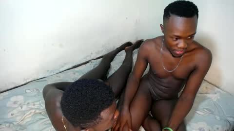 Trisboo5 online show from 12.07.24