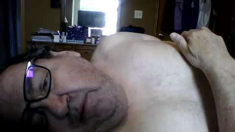 Snapshot of trisha3131 chatting on 07.18.26 trisha3131 online show from 07.18.26