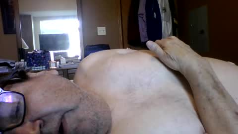 Snapshot of trisha3131 chatting on 07.22.26 trisha3131 online show from 07.22.26