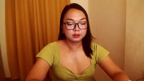 trisha online show from 11.19.25