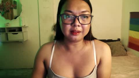 trisha online show from 01.15.26