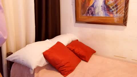 trisha online show from 06.22.26