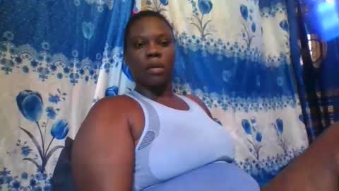 Snapshot of trishamento69 chatting on 01.10.26 trishamento69 online show from 01.10.26