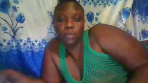 Snapshot of trishamento69 chatting on 03.28.26 trishamento69 online show from 03.28.26