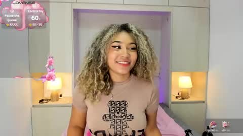 TRISHA online show from 01.11.25