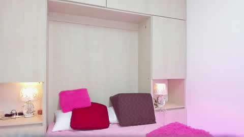 TRISHA online show from 02.08.25