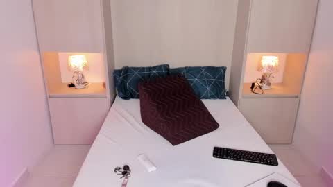 TRISHA online show from 03.09.25