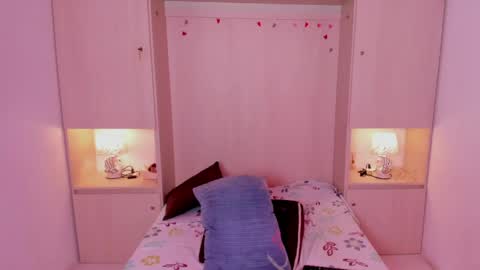 TRISHA online show from 04.25.26