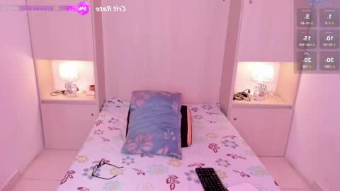 TRISHA online show from 05.17.26
