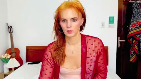 Trista online show from 04.28.26
