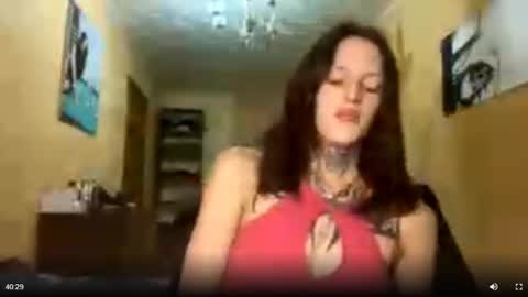  Sofa Im new here and so far I do not take off the panties online show from 11.28.25