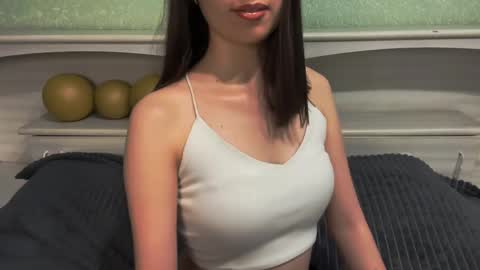  Sofa Im new here and so far I do not take off the panties online show from 05.07.26