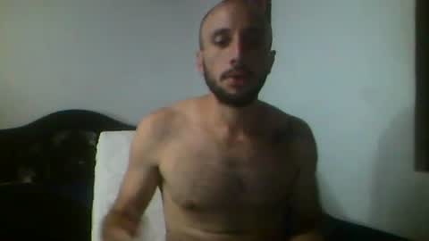 Snapshot of tristan_drumm chatting on 10.12.25 tristan online show from 10.12.25