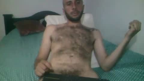 Snapshot of tristan_drumm chatting on 12.13.25 tristan online show from 12.13.25