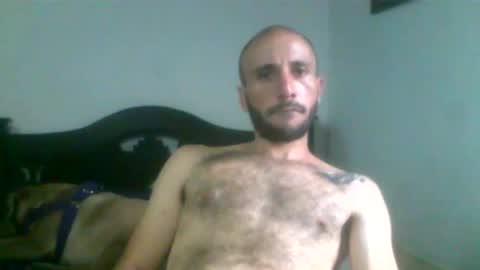 Snapshot of tristan_drumm chatting on 12.19.25 tristan online show from 12.19.25