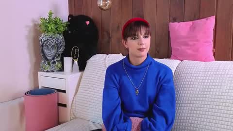 Snapshot of tristankulseth chatting on 03.21.26 Jasmin online show from 03.21.26