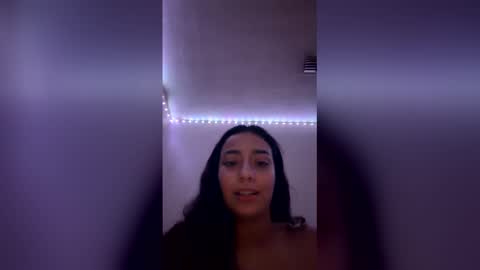 tristianmarie online show from 06.03.26