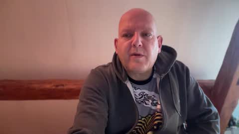 Snapshot of tritonspace chatting on 02.03.26 Triton online show from 02.03.26