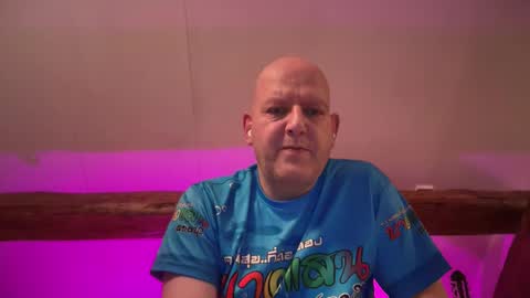 Snapshot of tritonspace chatting on 02.25.26 Triton online show from 02.25.26