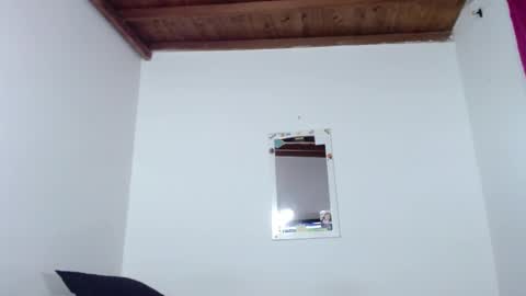 Trix online show from 02.15.25