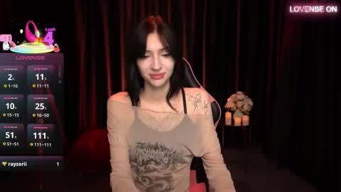 trix_void online show from 11.05.25