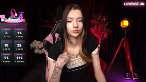 trix_void online show from 01.08.26