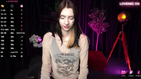 trix_void online show from 02.04.26