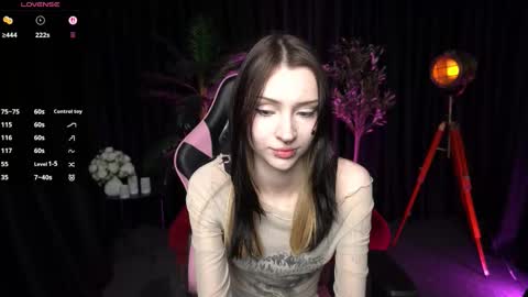 trix_void online show from 03.02.26