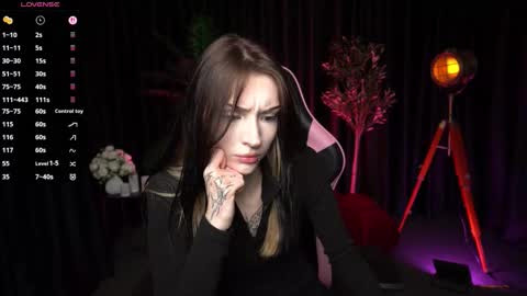 trix_void online show from 03.03.26