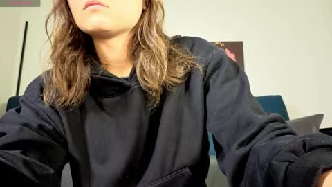 trixibell online show from 06.01.26