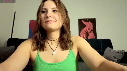 trixibell online show from 06.22.26