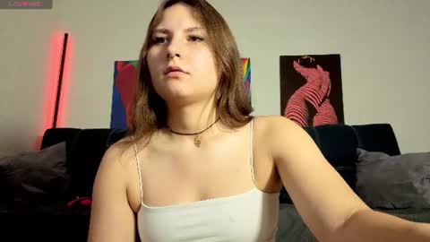 trixibell online show from 07.02.26
