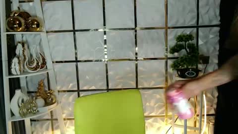 trixie_foxslut online show from 01.12.26