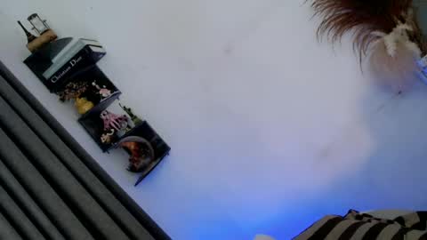 trixie_moore online show from 07.06.26
