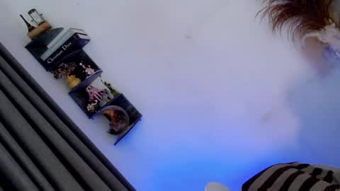 trixie_moore online show from 07.15.26