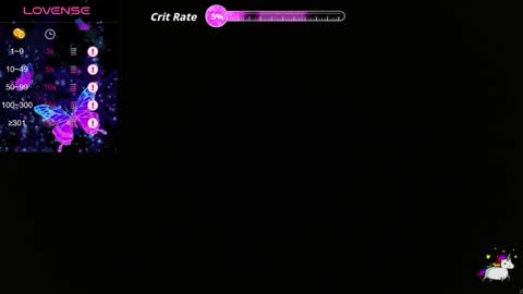 Kitty online show from 01.12.26