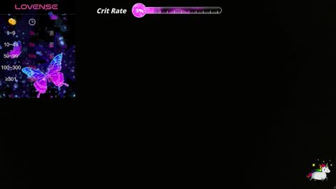 Kitty online show from 02.22.26