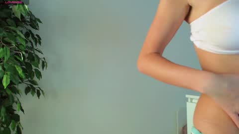 Trixie Taylor online show from 10.26.25